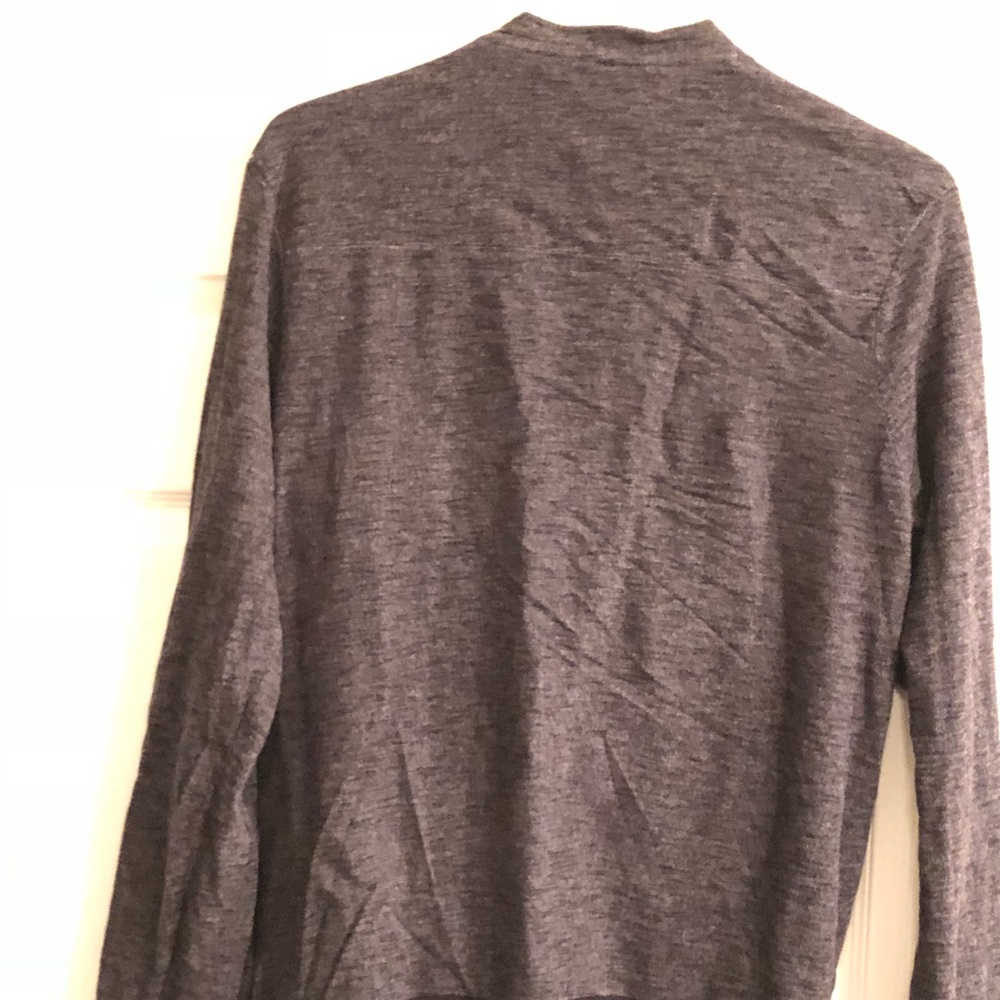 Kenneth Cole Sweater - Picture 2 of 2